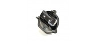 034 Motorsport Transmission Mount Insert 